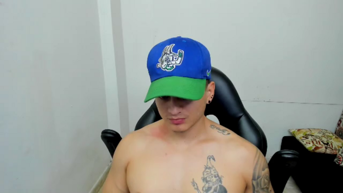 ahiezer