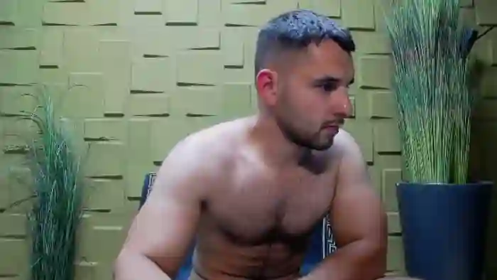 2024/07/07/flirt4free-antonio-valentini-19-26-32