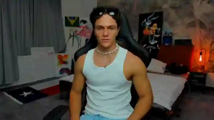 2024/07/07/flirt4free-brooklyn-spencer-01-20-09