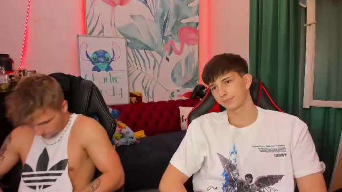 charlie-and-randy