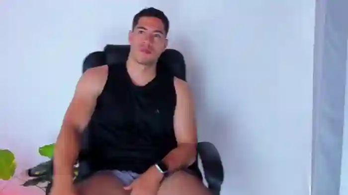 2024/07/07/flirt4free-cody-frankel-18-37-50