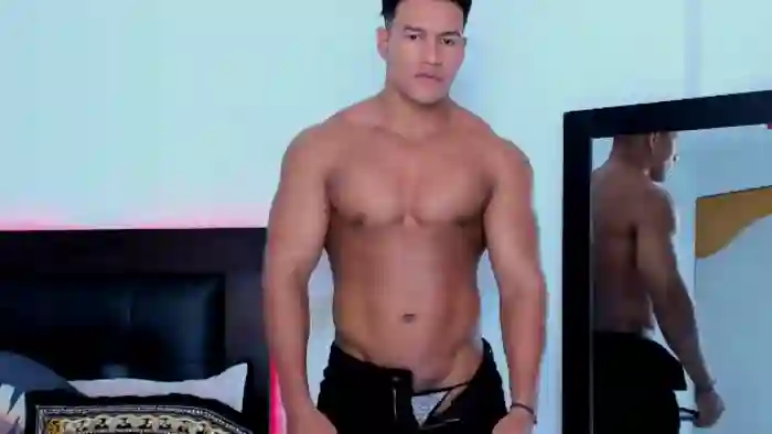 2024/07/07/flirt4free-cris-cruz-15-44-16