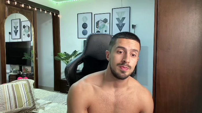 dante-santos