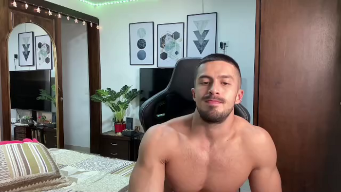 dante-santos