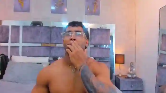 2024/07/07/flirt4free-dany-dryy-11-00-14