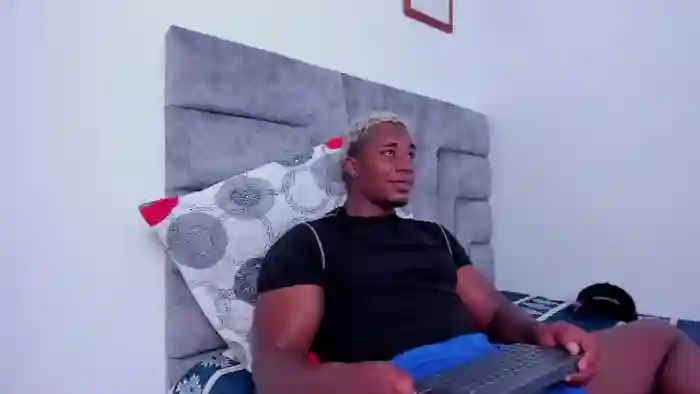 2024/07/07/flirt4free-deon-jhonson-11-27-07