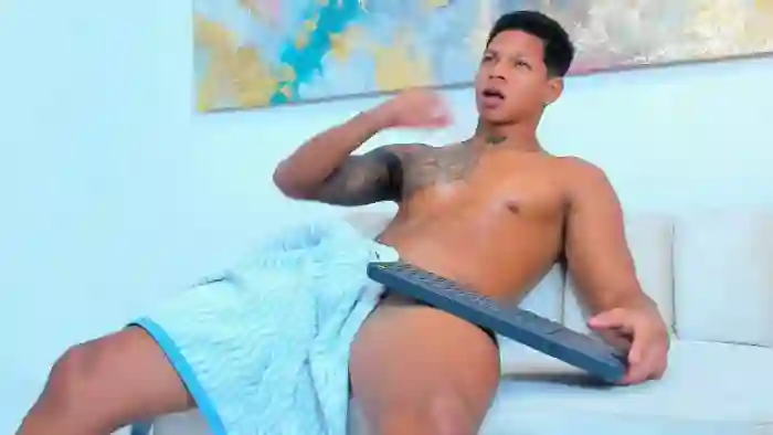 2024/07/07/flirt4free-drake-jhonso-11-08-29