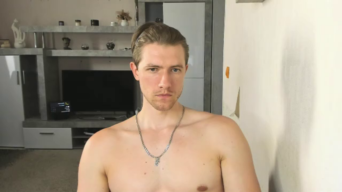 ethan-pinkman
