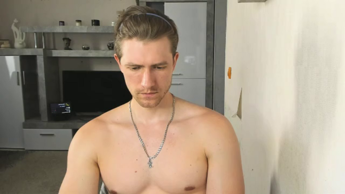ethan-pinkman