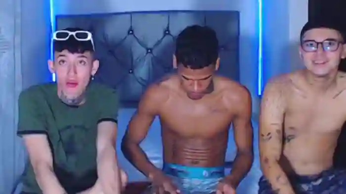 2024/07/07/flirt4free-farid-and-jeyco-and-brayan-10-08-08