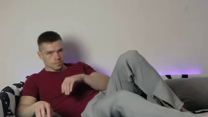 garett-perez