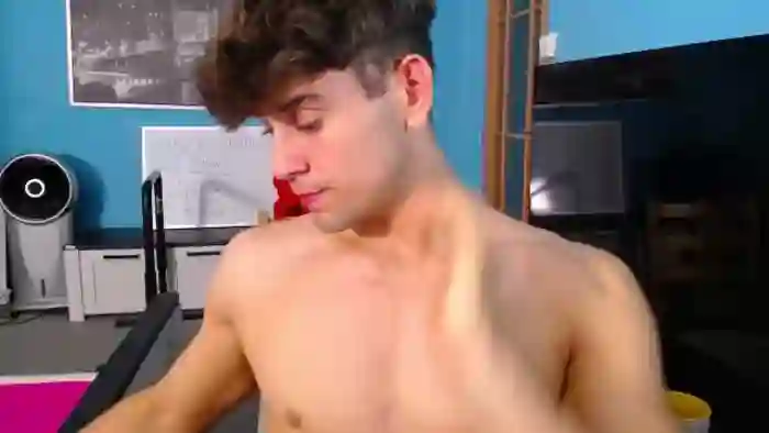 2024/07/07/flirt4free-harper-durand-21-53-15