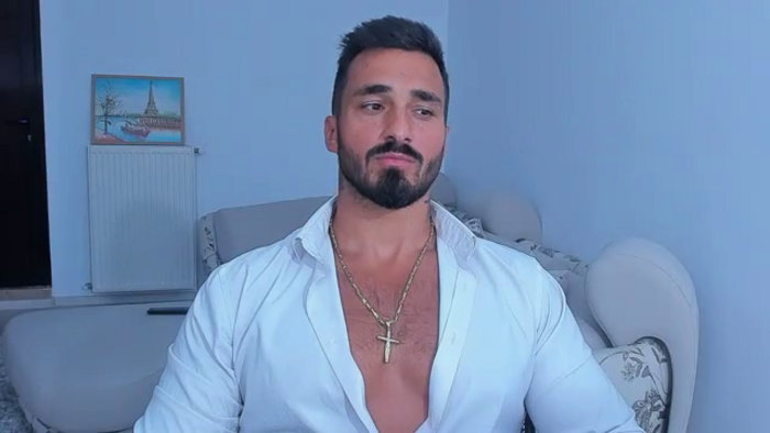 ian-hunk