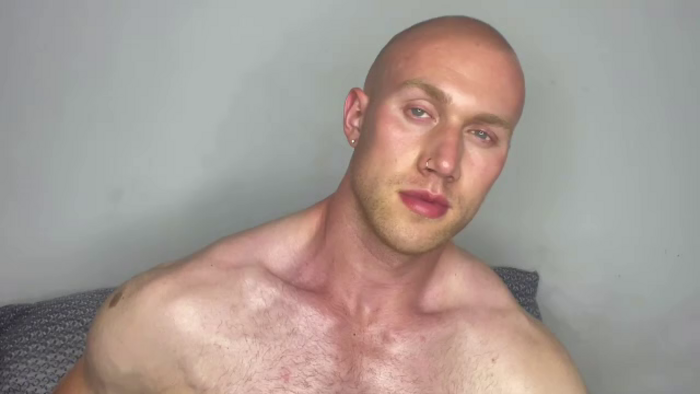jamie-alton