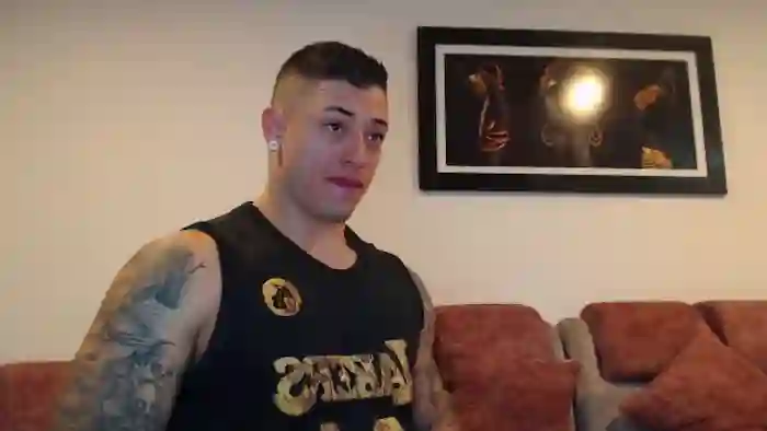 2024/07/07/flirt4free-jeremy-lane-01-07-38