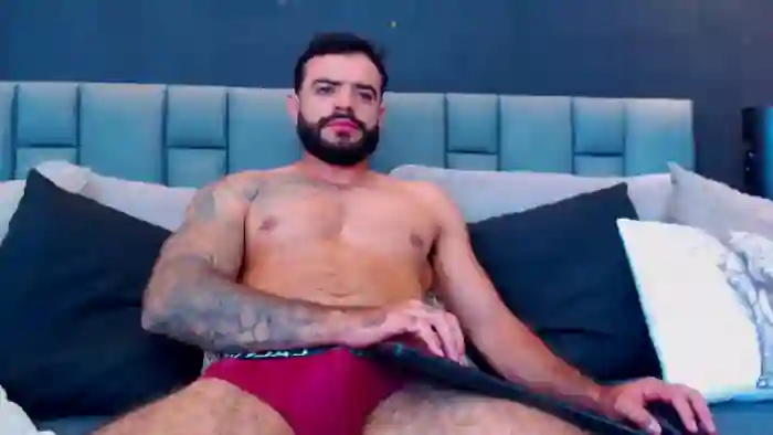 2024/07/07/flirt4free-jessid-a-12-59-56