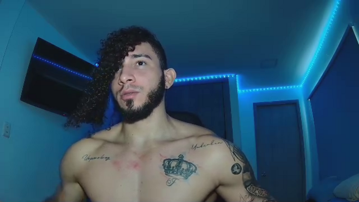 jey-ramsess