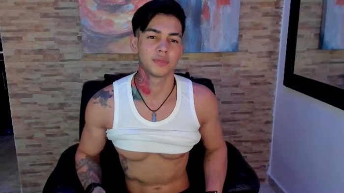 jhon-connor