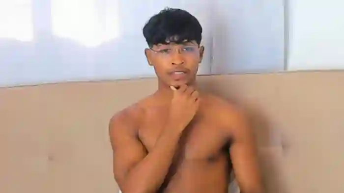 2024/07/07/flirt4free-jones-bincs-19-42-24