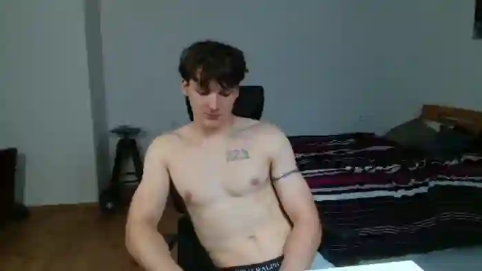 2024/07/07/flirt4free-josh-waller-12-45-51