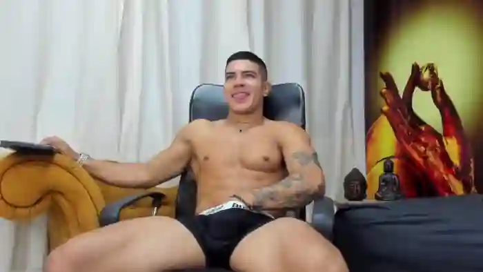 2024/07/07/flirt4free-kalyan-castelo-17-22-54