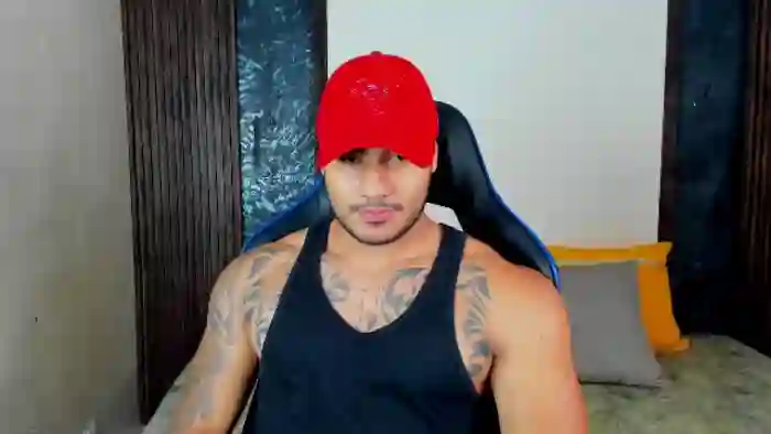 2024/07/07/flirt4free-layton-fox-13-47-46