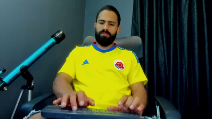 leo-diaz