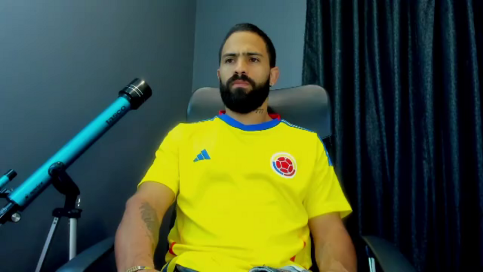 leo-diaz