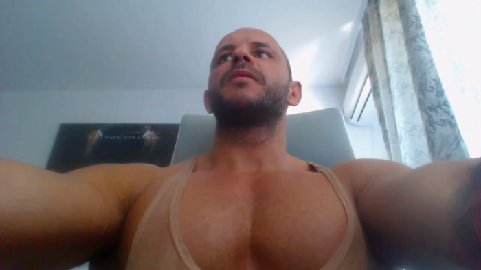 lord-chris
