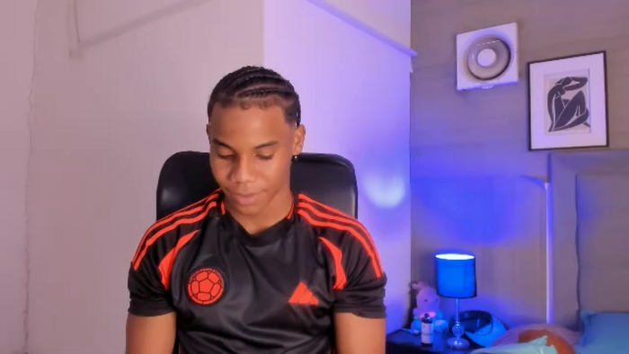 marcelo-dosantos