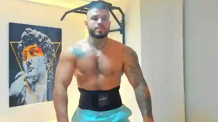 2024/07/07/flirt4free-mario-teran-15-16-09