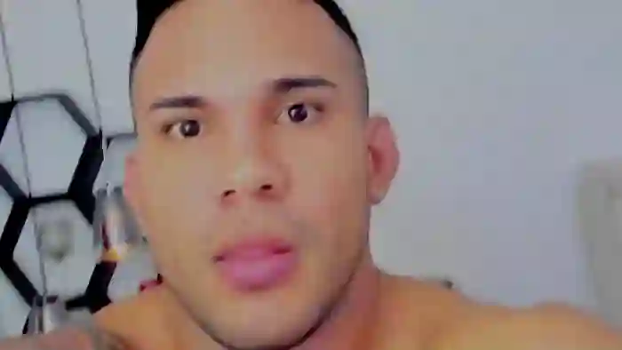 2024/07/07/flirt4free-matthew-santos-03-43-40