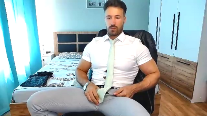 mike-abbs