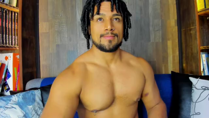 mike-esteves