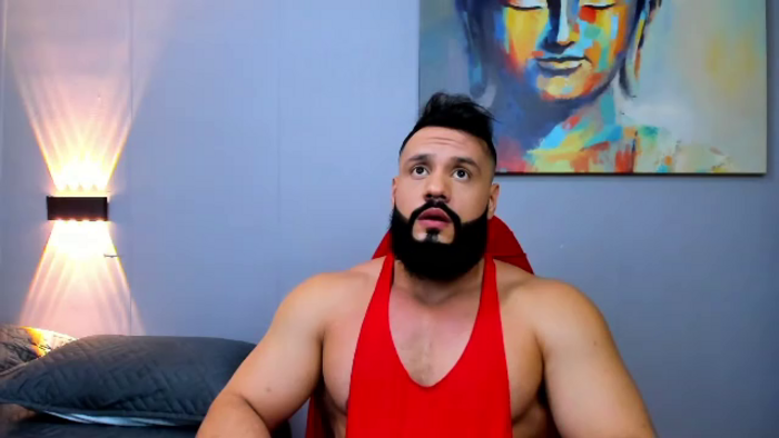 raw-mathews