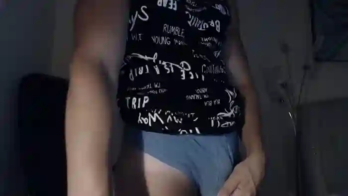 2024/07/07/flirt4free-richard-evans-23-26-05