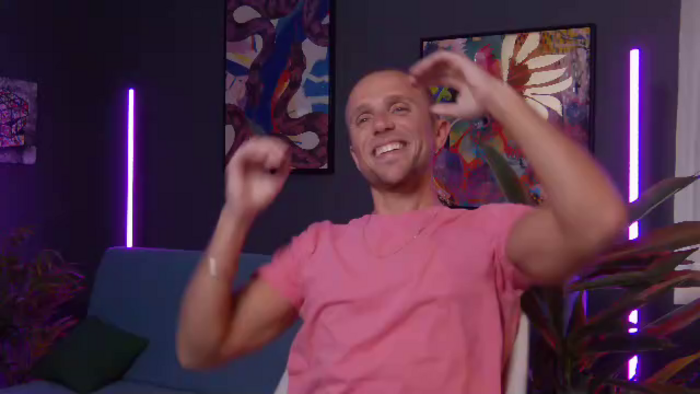 rob-ryder