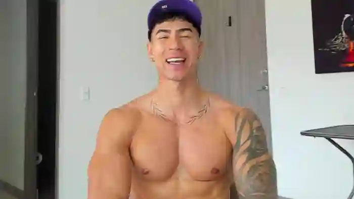 2024/07/07/flirt4free-ryan-lewis-15-55-10