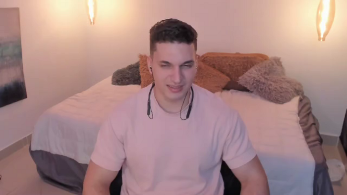 ryan-ward