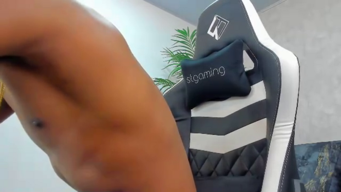 sammy-ice