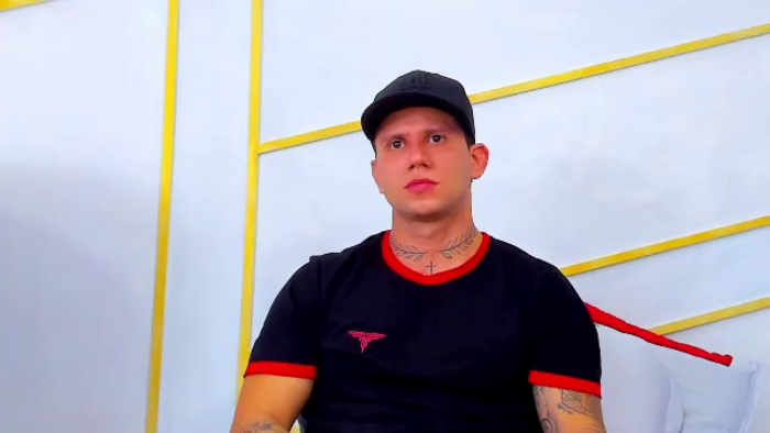 scott-clark