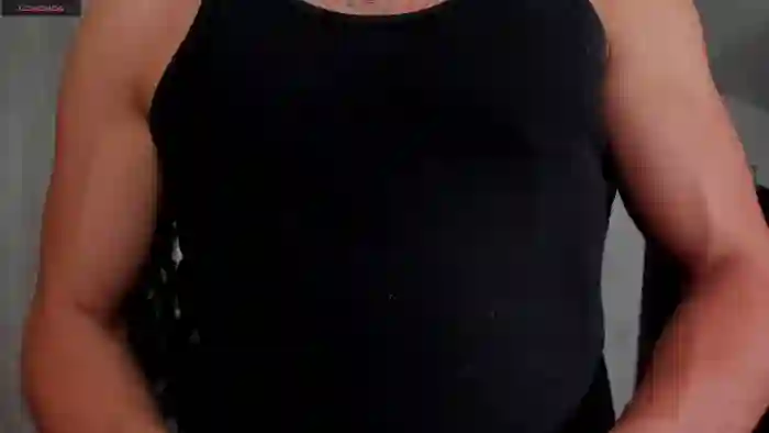 2024/07/07/flirt4free-scott-holt-00-14-04