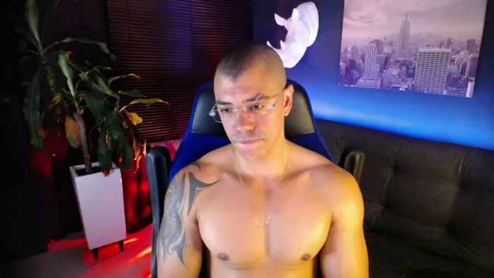 sed
