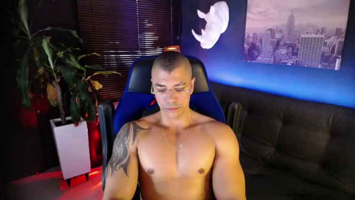 sed