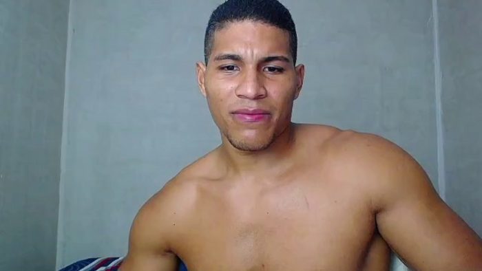 teddy-fit