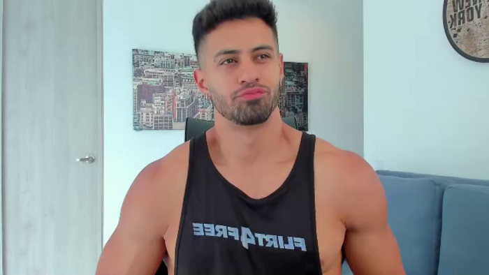 thiago-driussi