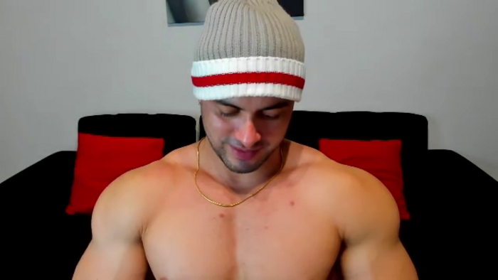 thomas-brandon