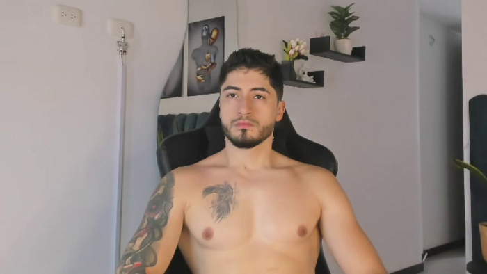 thomas-marzo