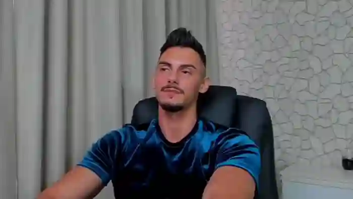 2024/07/07/flirt4free-thomas-reds-12-40-22