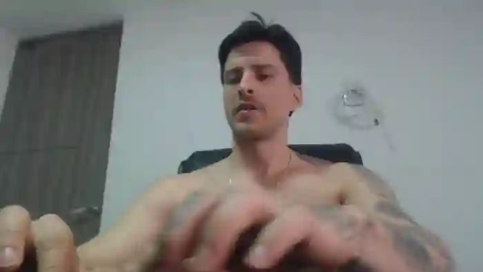 2024/07/07/flirt4free-tiam-stark-16-02-09